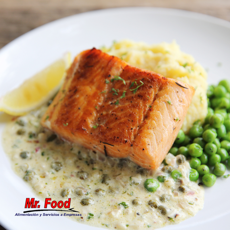 Salmon (1)